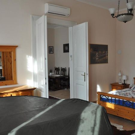 Matyas House In The City Center ブダペスト エクステリア 写真