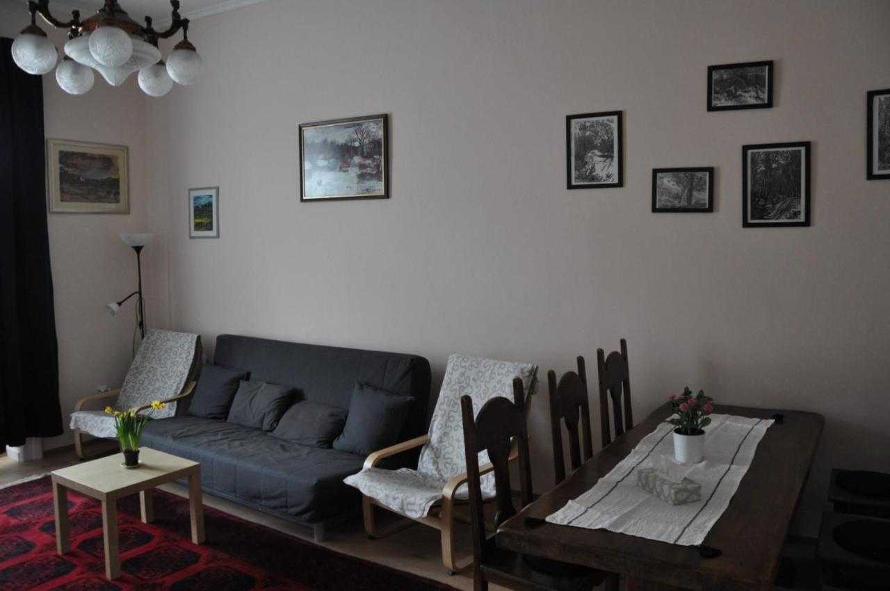 Matyas House In The City Center ブダペスト エクステリア 写真